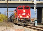 CP 7056